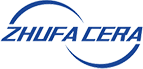 Zhejiang Zhufa Presisi Keramik Technology Co, Ltd.
