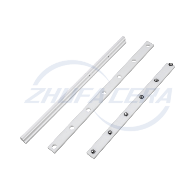 Rel Panduan Keramik Zirkonia