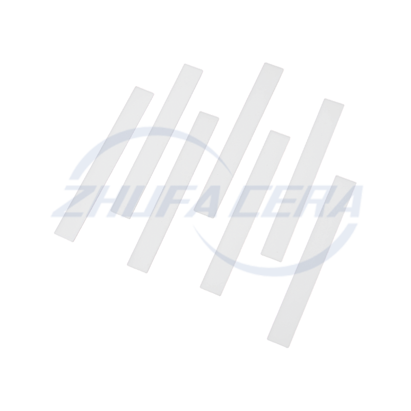 Strip Keramik Zirkonia