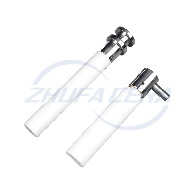 Set inti katup keramik zirkonia