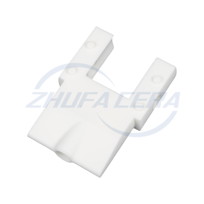 Sisipan keramik zirkonia