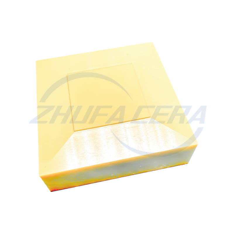 Magnesium menstabilkan bagian struktural