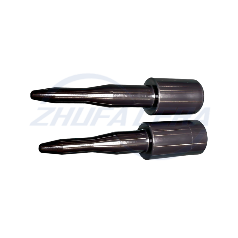 Pin Pemosisian Keramik Silikon Karbida 3