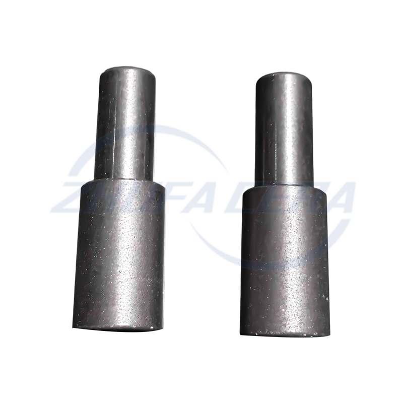 Inti katup keramik silikon karbida