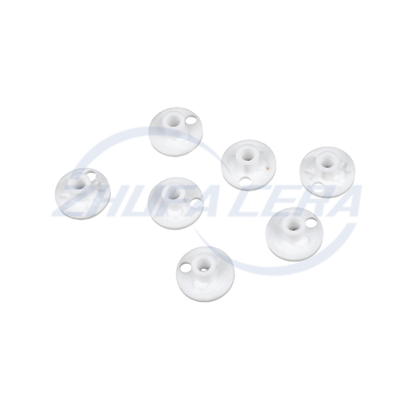 Mata keramik tekstil